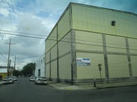 failed project to create $400000 condos in the plant