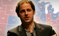 Nate Silver