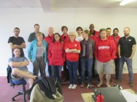 The Entire Crew IMG_1275