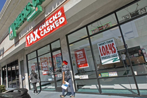 Fast cash loans atlanta ga image 9