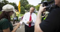 130812_steve_king_1_msm_605