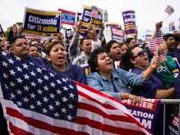 1382024789000-A09-IMMIGRATION-09