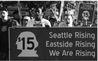 seattle1