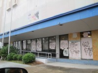 St. Margaret's at Desire and St. Claude - Condos to be