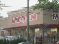 Family Dollar