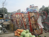 carts