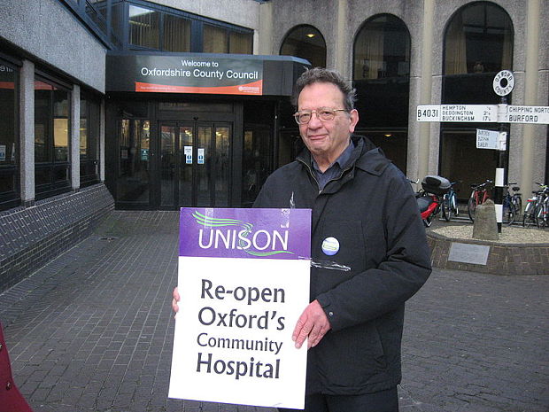 Larry Sanders. Source: telegraph.co.uk