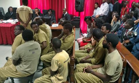 angolan_activists_c