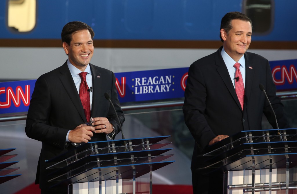 ct-marco-rubio-ted-cruz-20151028