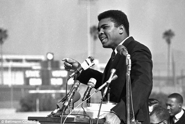 muhammad-ali-archives-wade-rathke-chief-organizer-blog