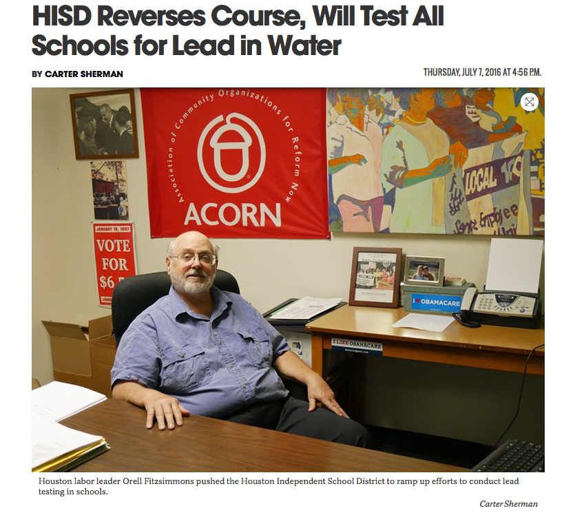 houstonleadinwater