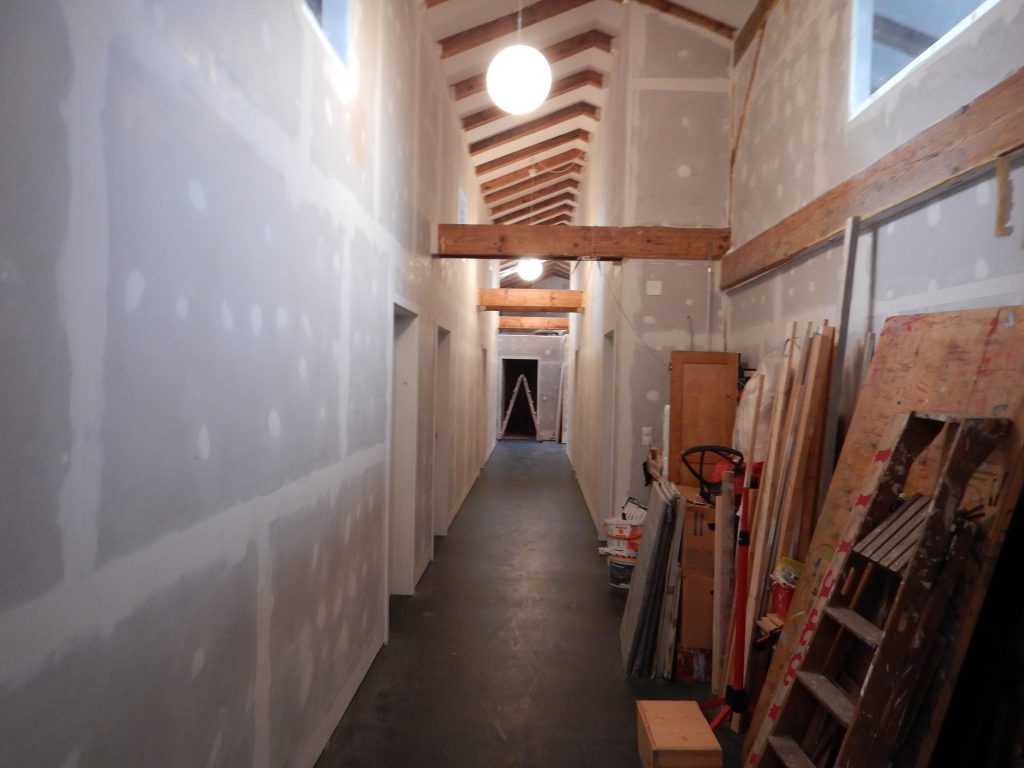 offices