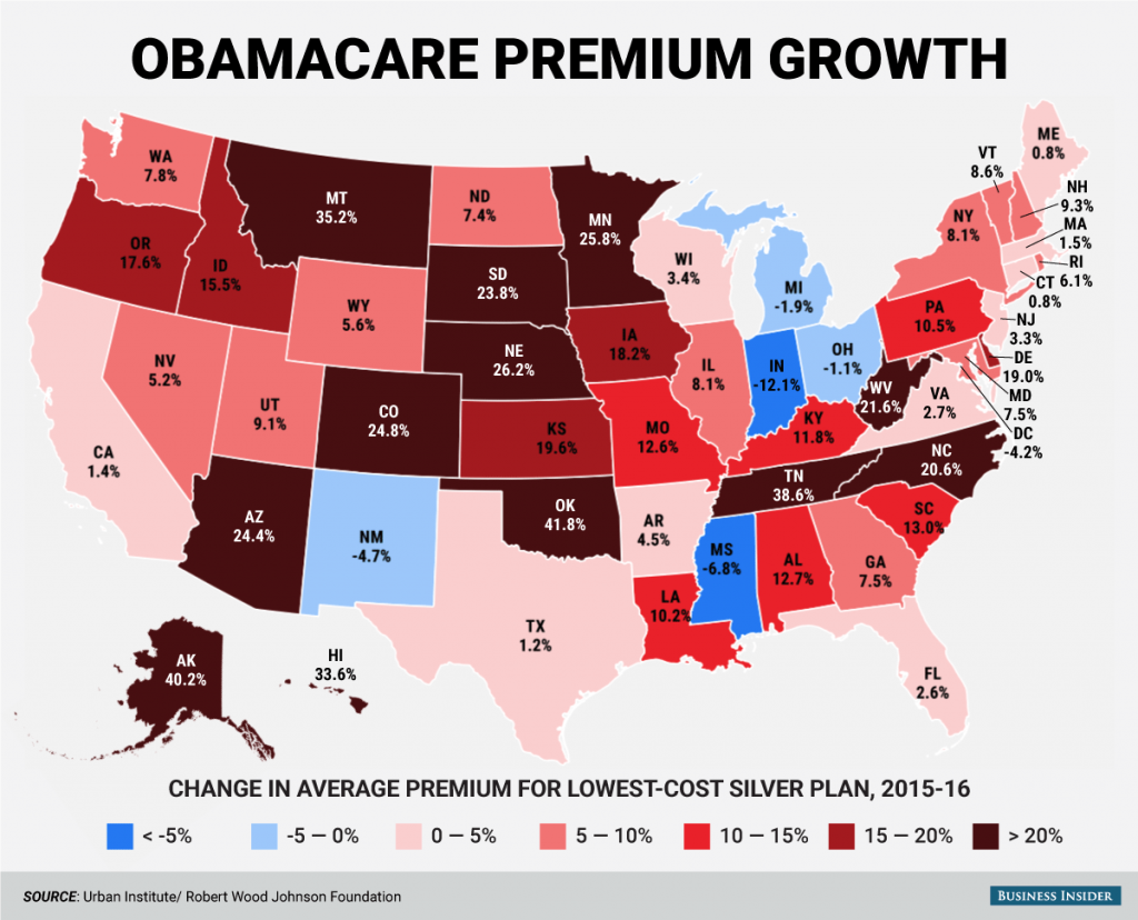 Sorting out Obamacare Problems Now | Wade Rathke: Chief Organizer Blog1024 x 828