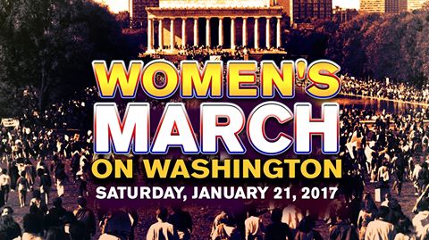 https://www.facebook.com/events/332879180414090/