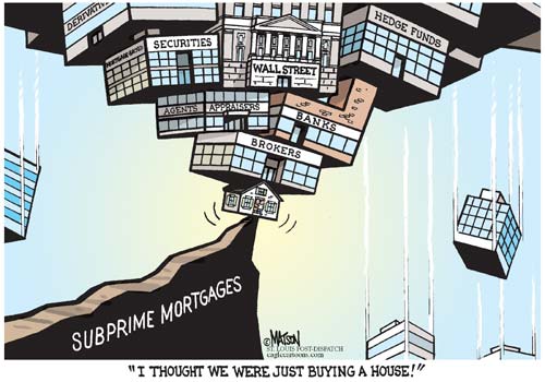 subprime-lending-archives-wade-rathke-chief-organizer-blog