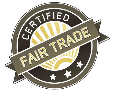 fair-trade-label – The Chief Organizer Blog