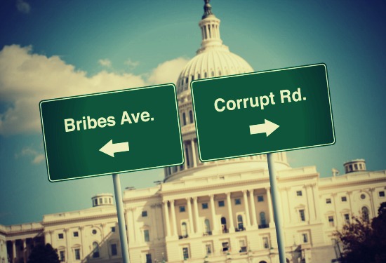 corrupt-corruption-DC-capitol.jpg