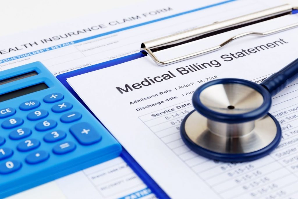 hospital-accountability-on-pricing-and-personal-medical-records-the