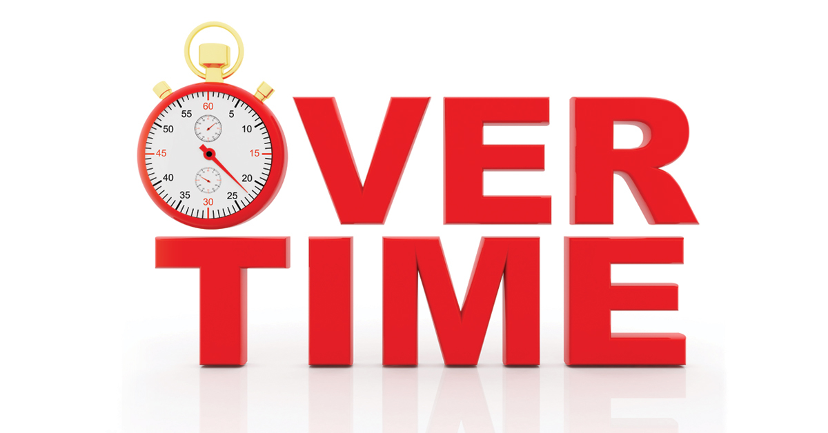 what-is-a-overtime-definition-and-examples-market-business-news