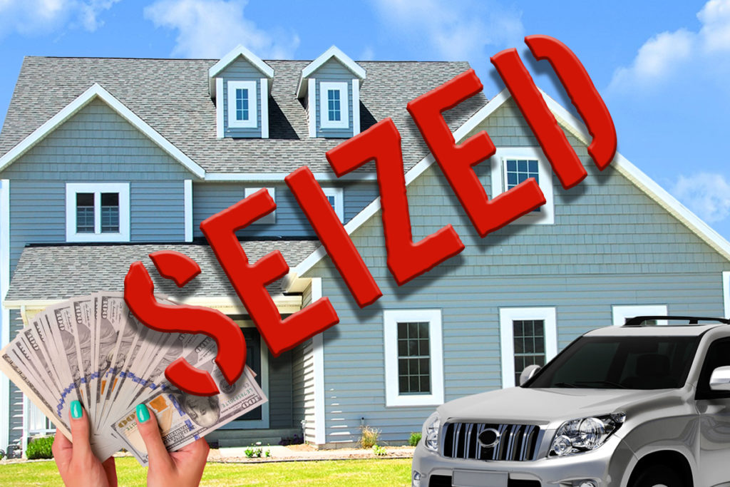 is-unclaimed-property-different-that-asset-forfeiture-the-chief